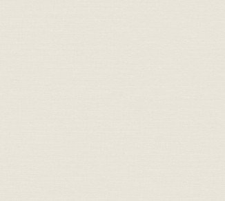 Wallpaper Grandeco Keen KE1306