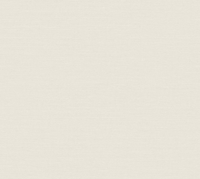 Wallpaper Grandeco Keen KE1306