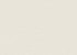 Wallpaper Grandeco Keen KE1306