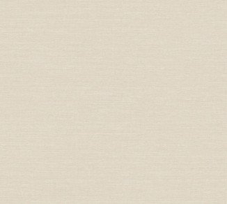 Wallpaper Grandeco Keen KE1307
