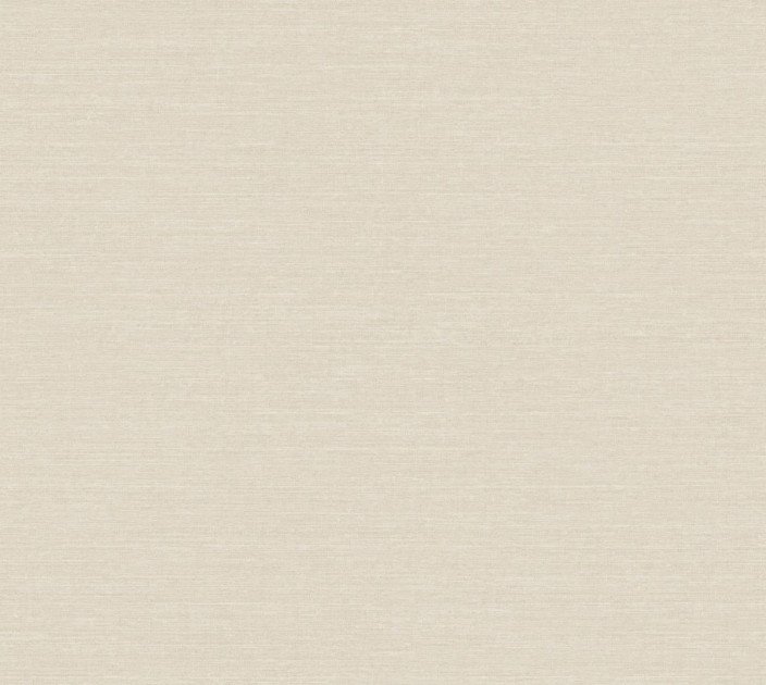 Wallpaper Grandeco Keen KE1307