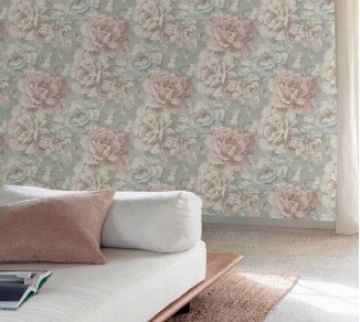 Wallpaper Grandeco Keen KE3001