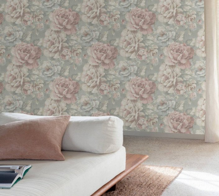 Wallpaper Grandeco Keen KE3001