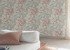 Wallpaper Grandeco Keen KE3001