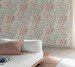 Wallpaper Grandeco Keen KE3001