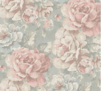 Wallpaper Grandeco Keen KE3001