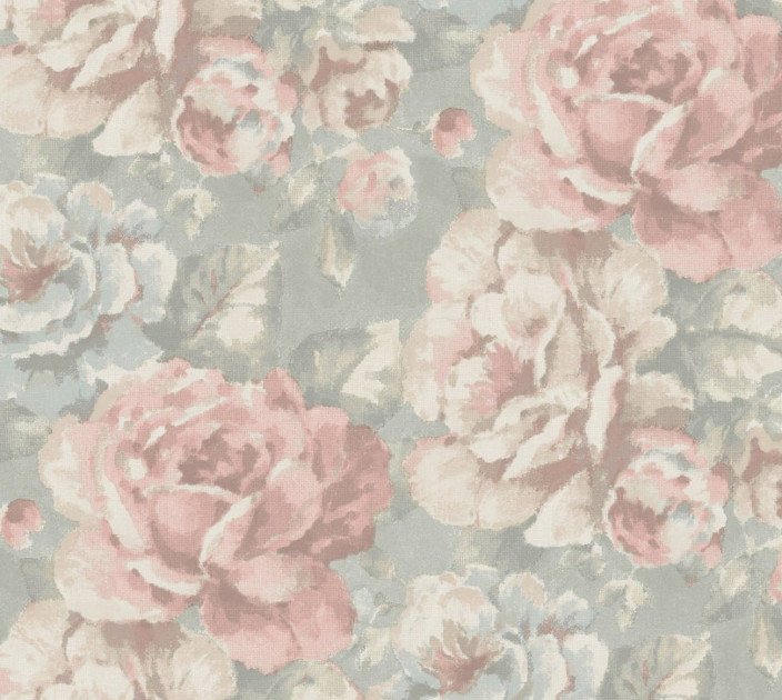 Wallpaper Grandeco Keen KE3001