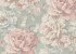 Wallpaper Grandeco Keen KE3001