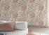 Wallpaper Grandeco Keen KE3002
