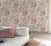 Wallpaper Grandeco Keen KE3002