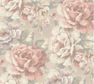 Wallpaper Grandeco Keen KE3002