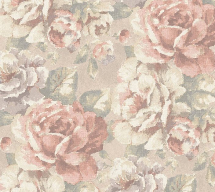 Wallpaper Grandeco Keen KE3002