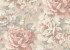 Wallpaper Grandeco Keen KE3002