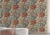 Wallpaper Grandeco Keen KE3003