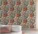 Wallpaper Grandeco Keen KE3003