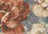 Wallpaper Grandeco Keen KE3003