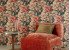 Wallpaper Grandeco Keen KE3004