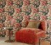Wallpaper Grandeco Keen KE3004