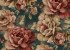 Wallpaper Grandeco Keen KE3004