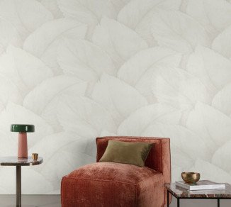 Wallpaper Grandeco Keen KE3101