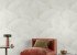 Wallpaper Grandeco Keen KE3101