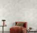 Wallpaper Grandeco Keen KE3101
