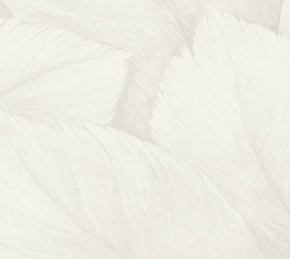 Wallpaper Grandeco Keen KE3101
