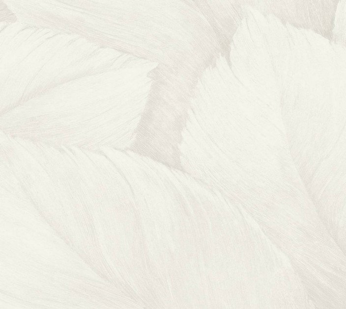 Wallpaper Grandeco Keen KE3101