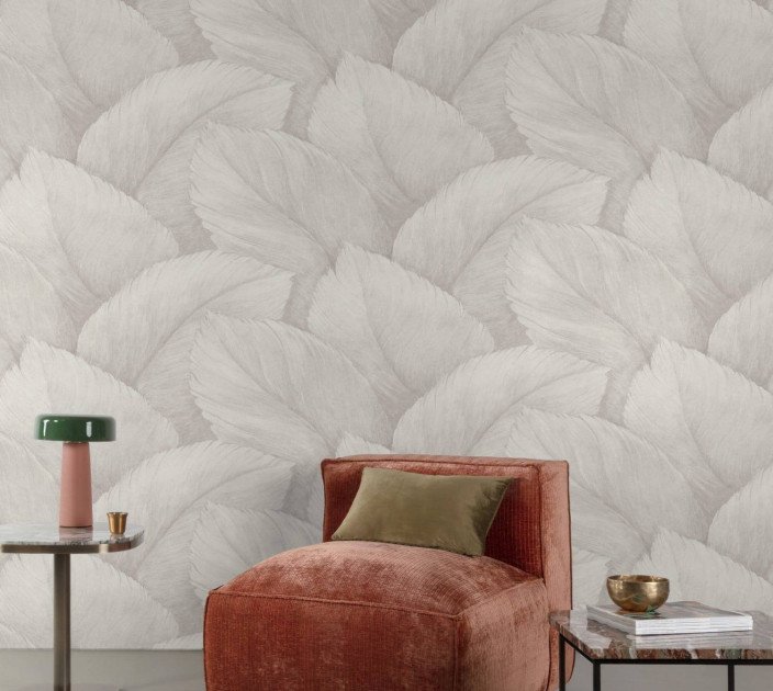 Wallpaper Grandeco Keen KE3102