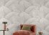 Wallpaper Grandeco Keen KE3102