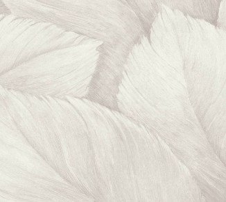 Wallpaper Grandeco Keen KE3102