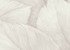 Wallpaper Grandeco Keen KE3102