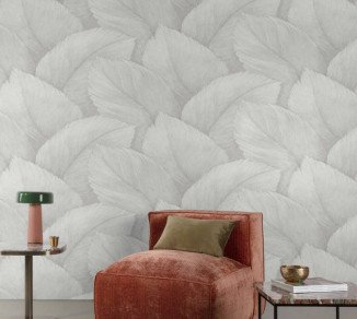 Wallpaper Grandeco Keen KE3103