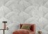 Wallpaper Grandeco Keen KE3103