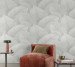 Wallpaper Grandeco Keen KE3103