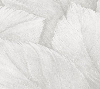 Wallpaper Grandeco Keen KE3103