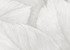 Wallpaper Grandeco Keen KE3103