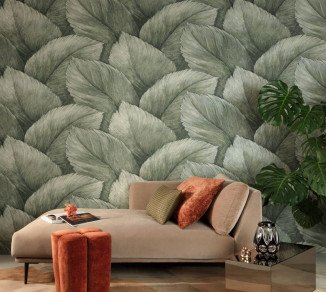 Wallpaper Grandeco Keen KE3104