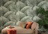 Wallpaper Grandeco Keen KE3104