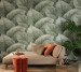 Wallpaper Grandeco Keen KE3104
