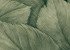Wallpaper Grandeco Keen KE3104