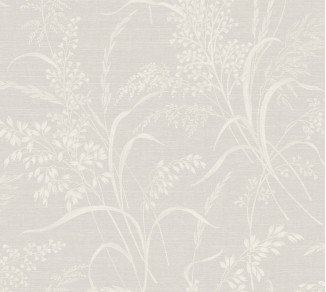 Wallpaper Grandeco Keen KE3201