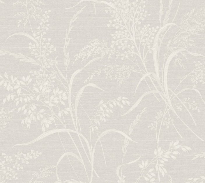 Wallpaper Grandeco Keen KE3201
