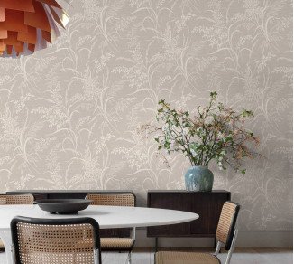 Wallpaper Grandeco Keen KE3202
