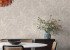 Wallpaper Grandeco Keen KE3202