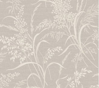 Wallpaper Grandeco Keen KE3202