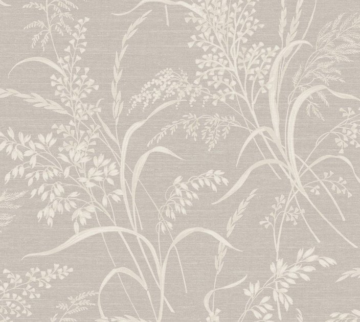 Wallpaper Grandeco Keen KE3202