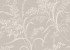 Wallpaper Grandeco Keen KE3202