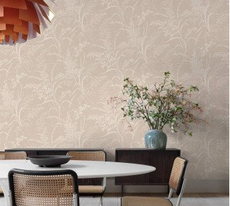 Wallpaper Grandeco Keen KE3203