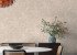 Wallpaper Grandeco Keen KE3203